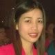 lulong in English .